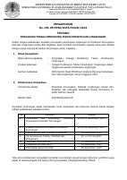 PENGUMUMAN.pdf
